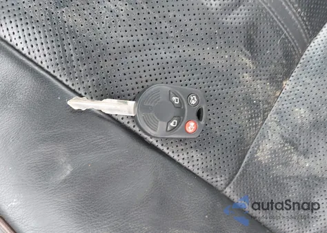 2011 Lincoln Mkz Hybrid Hybrid z USA, uszkodzony, nr VIN 3LNDL2L33BR755331